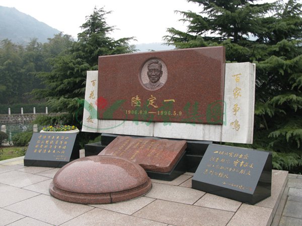 必赢亚洲·Bwin(唯一)官方网站