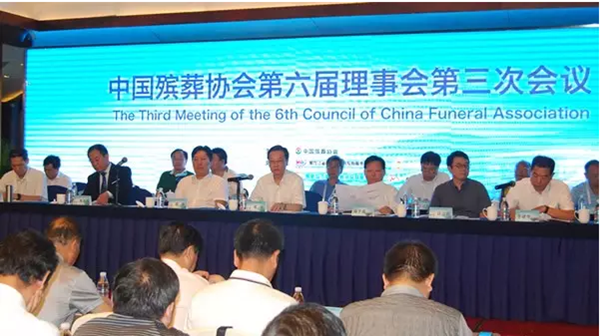 必赢亚洲·Bwin(唯一)官方网站