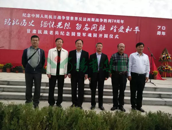 必赢亚洲·Bwin(唯一)官方网站