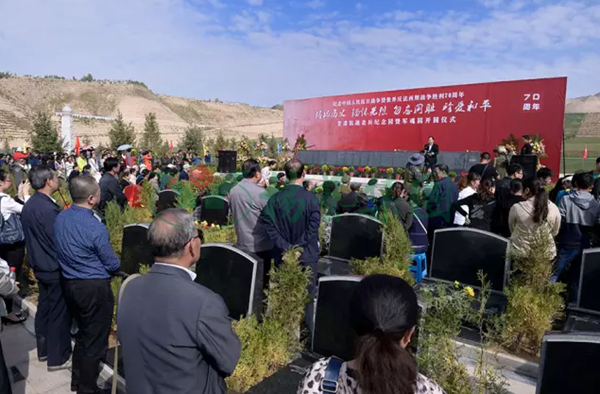 必赢亚洲·Bwin(唯一)官方网站