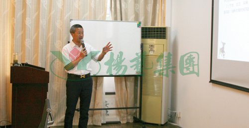 必赢亚洲·Bwin(唯一)官方网站