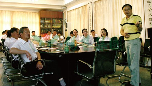 必赢亚洲·Bwin(唯一)官方网站