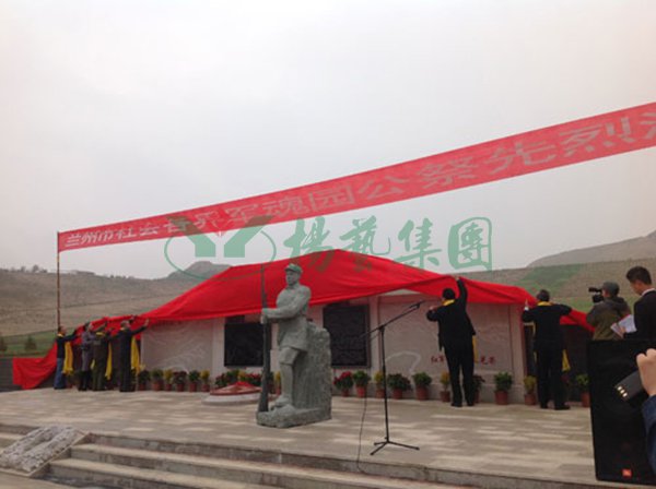 必赢亚洲·Bwin(唯一)官方网站