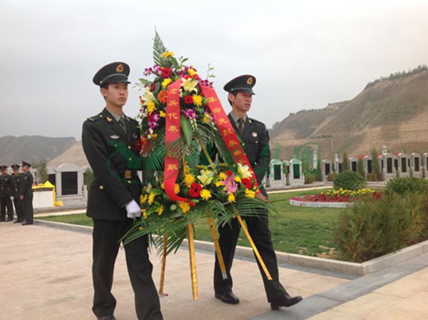 必赢亚洲·Bwin(唯一)官方网站