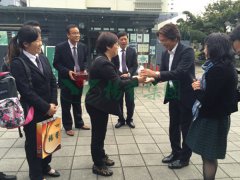 天下这么大，，，，，，，我们想去看看——必赢亚洲人日本之行