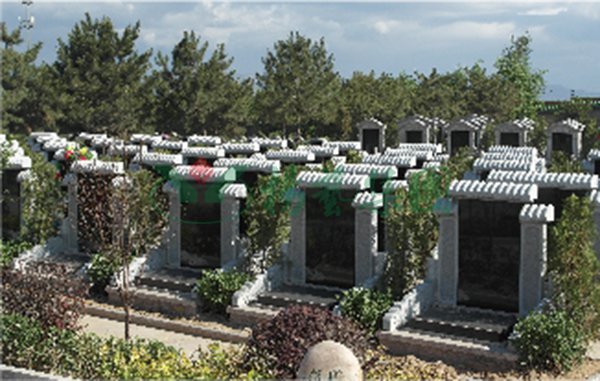 必赢亚洲·Bwin(唯一)官方网站