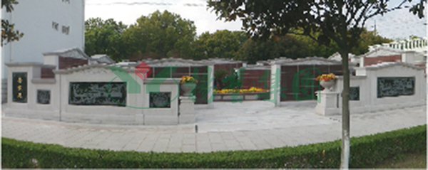 必赢亚洲·Bwin(唯一)官方网站