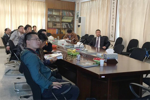 必赢亚洲·Bwin(唯一)官方网站