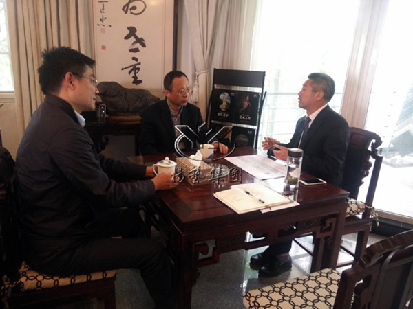 必赢亚洲·Bwin(唯一)官方网站