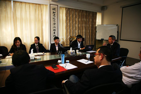 必赢亚洲·Bwin(唯一)官方网站