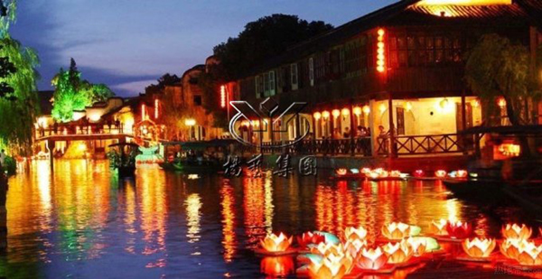 必赢亚洲·Bwin(唯一)官方网站