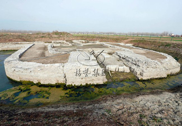 必赢亚洲·Bwin(唯一)官方网站