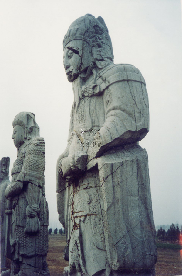 必赢亚洲·Bwin(唯一)官方网站