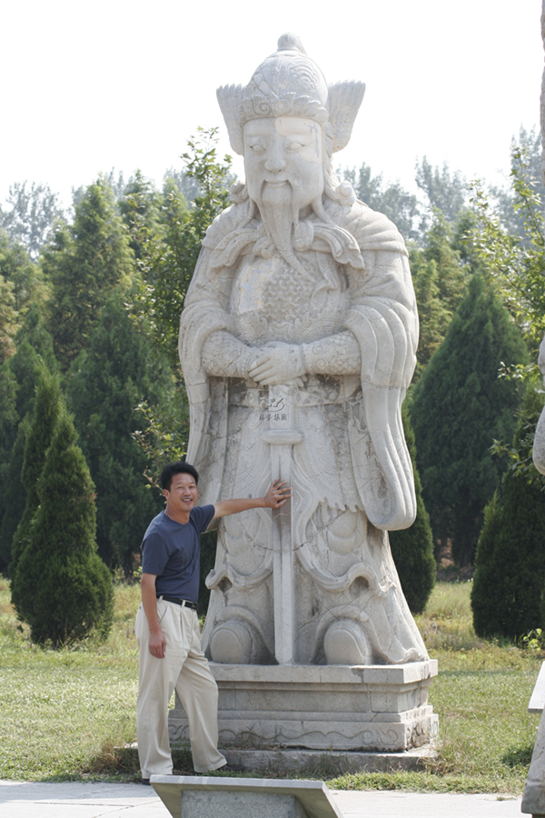 必赢亚洲·Bwin(唯一)官方网站