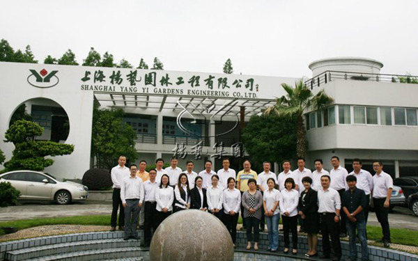 必赢亚洲·Bwin(唯一)官方网站