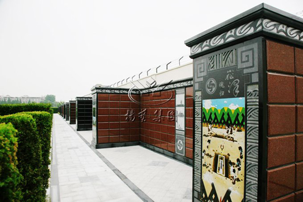 必赢亚洲·Bwin(唯一)官方网站