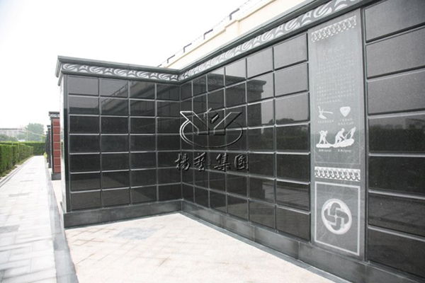 必赢亚洲·Bwin(唯一)官方网站