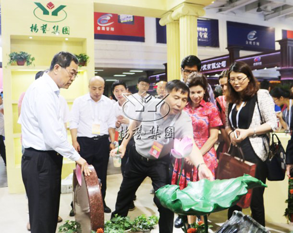 必赢亚洲·Bwin(唯一)官方网站