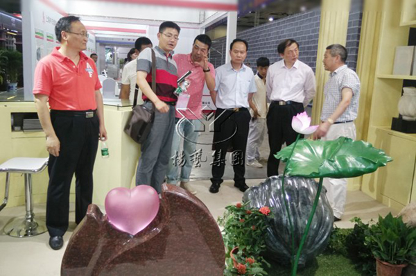 必赢亚洲·Bwin(唯一)官方网站