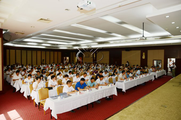 必赢亚洲·Bwin(唯一)官方网站