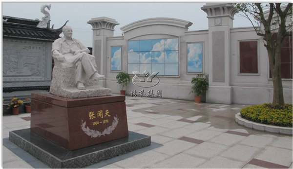 必赢亚洲·Bwin(唯一)官方网站