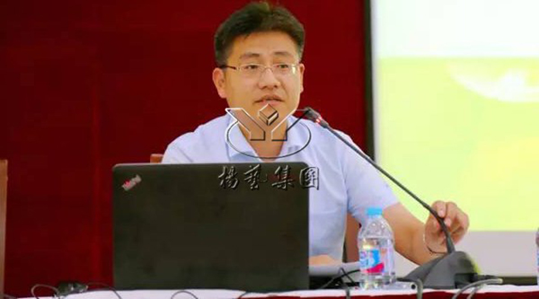 必赢亚洲·Bwin(唯一)官方网站