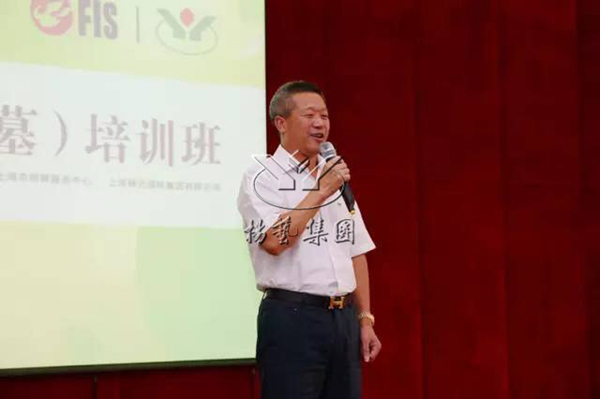 必赢亚洲·Bwin(唯一)官方网站