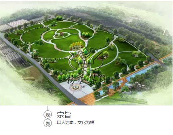 必赢亚洲·Bwin(唯一)官方网站