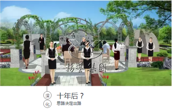 必赢亚洲·Bwin(唯一)官方网站