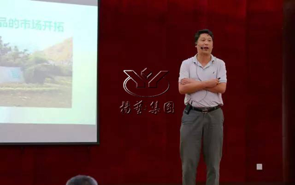 必赢亚洲·Bwin(唯一)官方网站