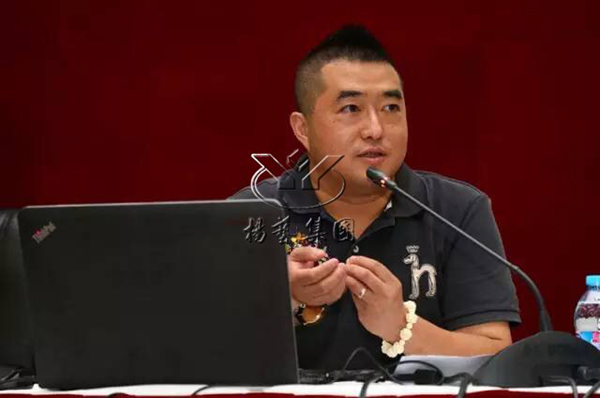 必赢亚洲·Bwin(唯一)官方网站