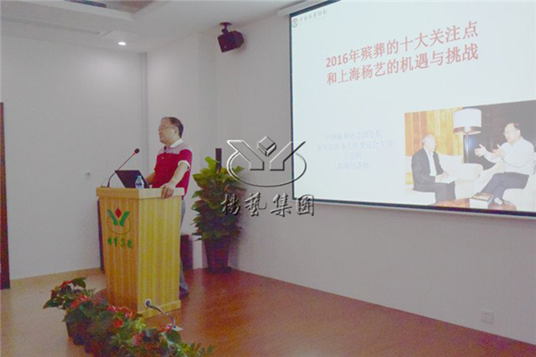 必赢亚洲·Bwin(唯一)官方网站