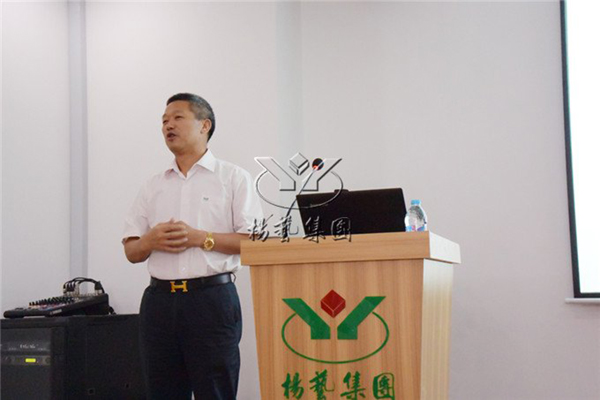 必赢亚洲·Bwin(唯一)官方网站