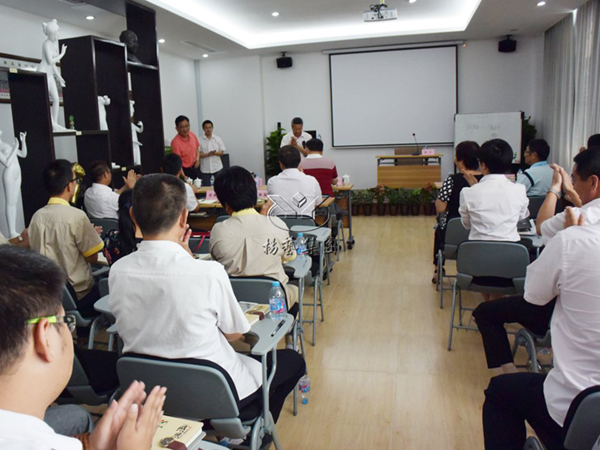 必赢亚洲·Bwin(唯一)官方网站