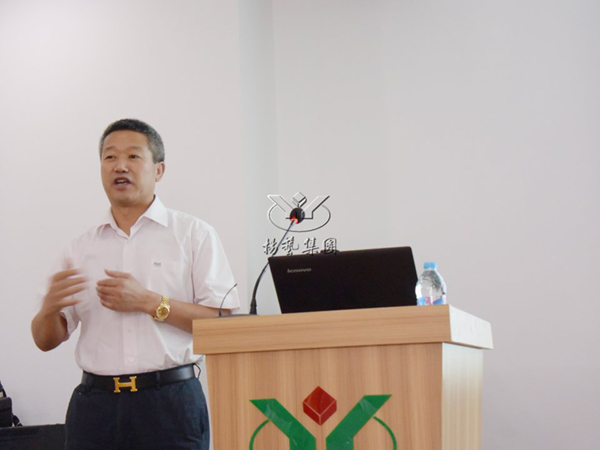 必赢亚洲·Bwin(唯一)官方网站