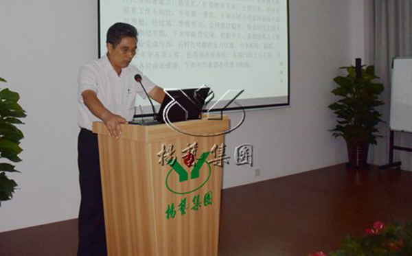 必赢亚洲·Bwin(唯一)官方网站