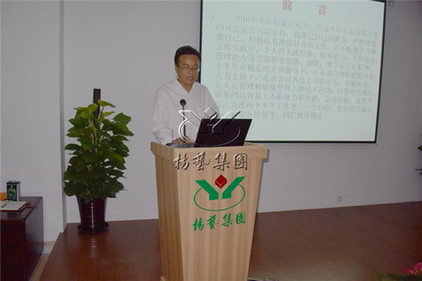 必赢亚洲·Bwin(唯一)官方网站