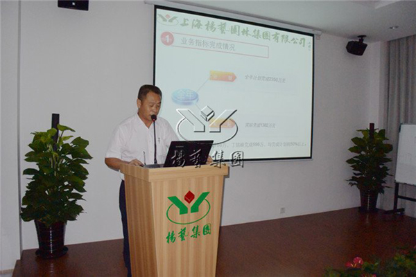 必赢亚洲·Bwin(唯一)官方网站