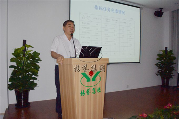 必赢亚洲·Bwin(唯一)官方网站