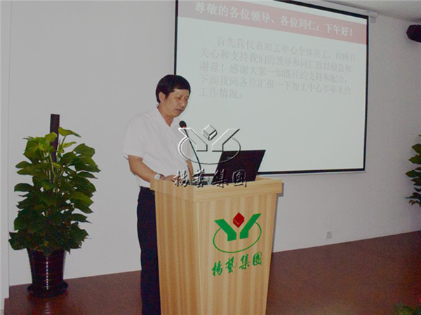 必赢亚洲·Bwin(唯一)官方网站