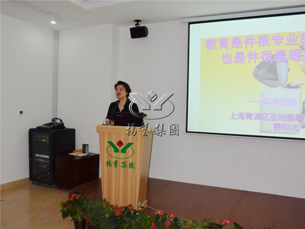 必赢亚洲·Bwin(唯一)官方网站