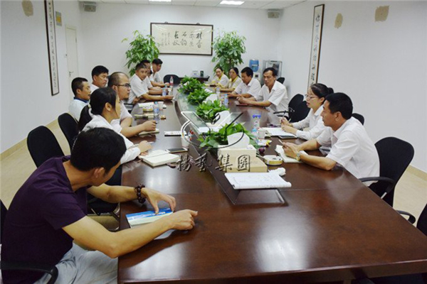 必赢亚洲·Bwin(唯一)官方网站