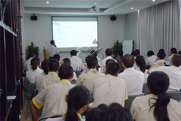 必赢亚洲·Bwin(唯一)官方网站