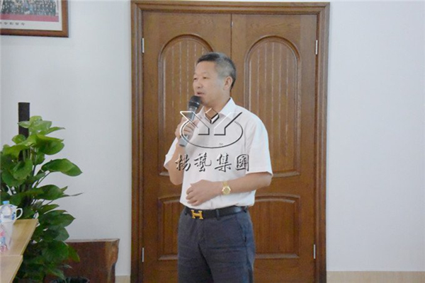 必赢亚洲·Bwin(唯一)官方网站