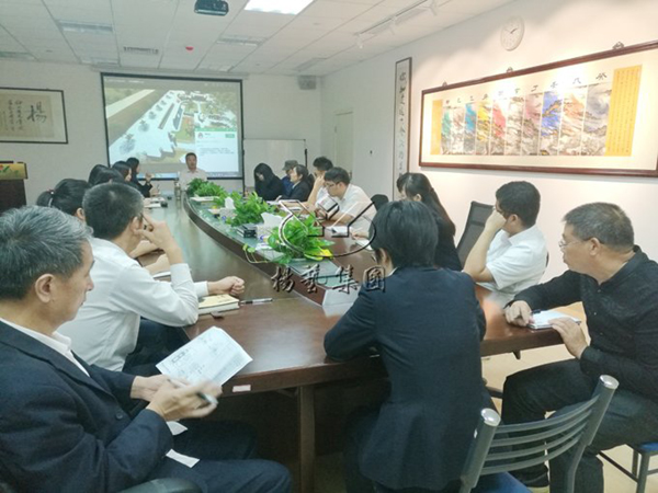 必赢亚洲·Bwin(唯一)官方网站