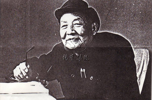 必赢亚洲·Bwin(唯一)官方网站