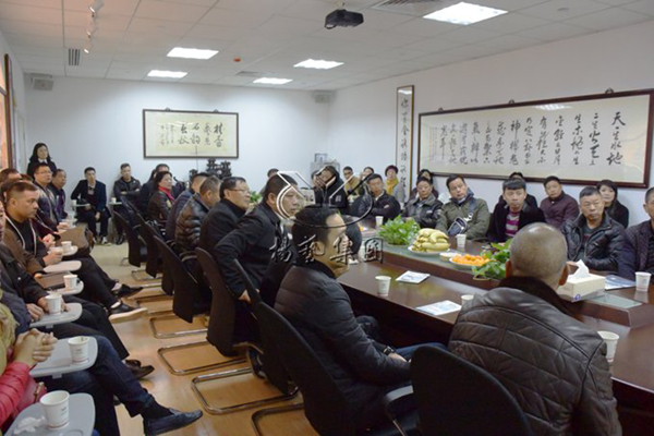 必赢亚洲·Bwin(唯一)官方网站