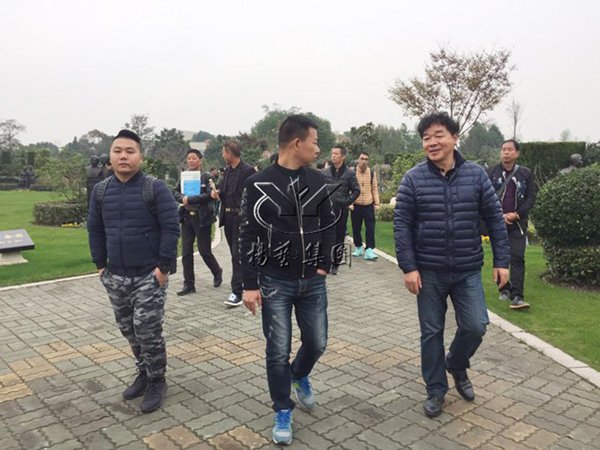 必赢亚洲·Bwin(唯一)官方网站