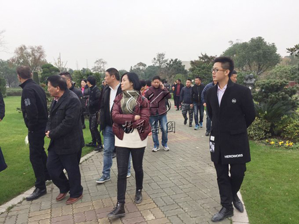 必赢亚洲·Bwin(唯一)官方网站