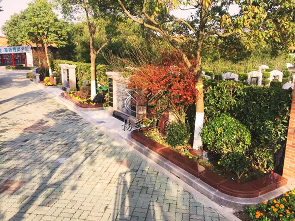 必赢亚洲·Bwin(唯一)官方网站